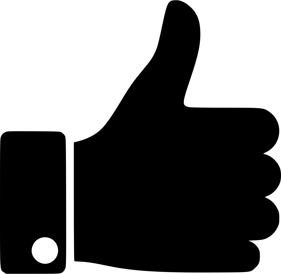Category Image