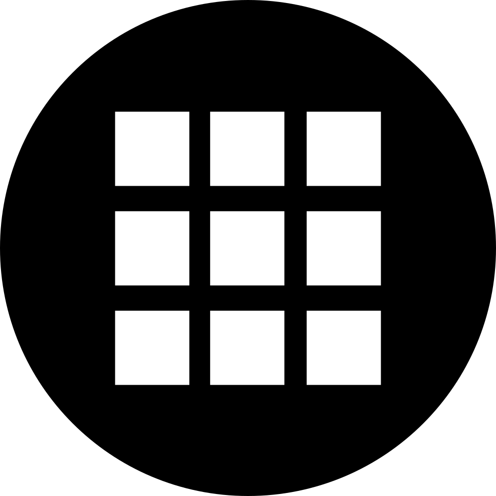 Category Image