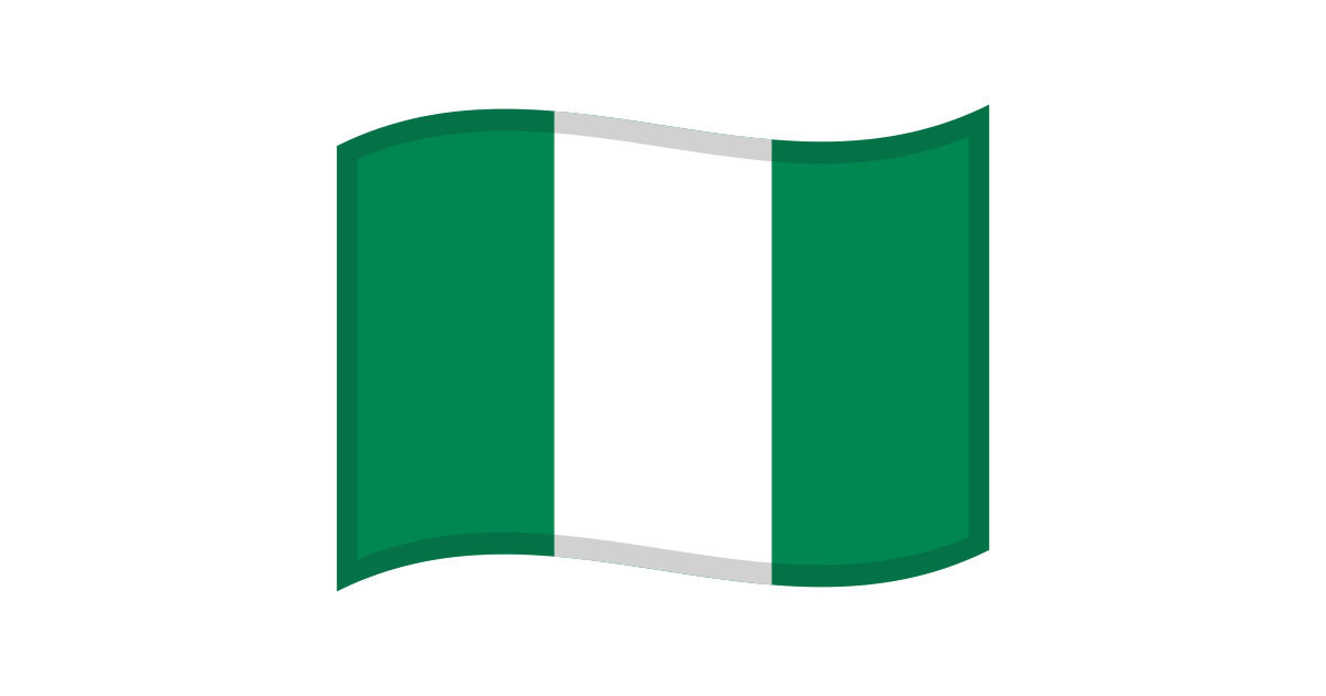 Canada Flag