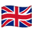 Canada Flag