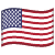 Canada Flag