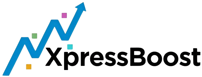 XpressBoost