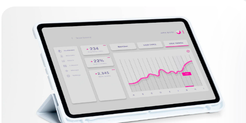 Panel revendeur gratuit