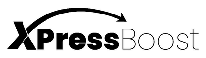 XpressBoost