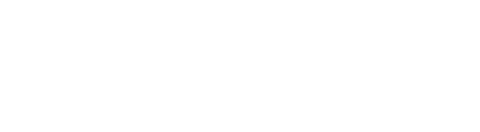 XpressBoost